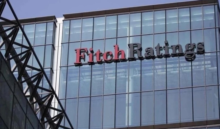 Fitch’ten Türkiye uyarısı rezervler güçlü ama riskler masada 6 fitchten-turkiye-uyarisi-rezervler-guclu-ama-riskler-masada-P2E3z7bN.jpg