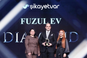 Fuzul Müşteri Deneyiminde Zirveye Çıktı: A.C.E. Awards’ta Diamond Ödülü 2 fuzul-musteri-deneyiminde-zirveye-cikti-ace-awardsta-diamond-odulu-KEYLgZQd.jpg