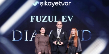 Fuzul Müşteri Deneyiminde Zirveye Çıktı: A.C.E. Awards’ta Diamond Ödülü 3 fuzul-musteri-deneyiminde-zirveye-cikti-ace-awardsta-diamond-odulu-KEYLgZQd.jpg
