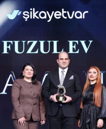 Fuzul Müşteri Deneyiminde Zirveye Çıktı: A.C.E. Awards’ta Diamond Ödülü 3 fuzul-musteri-deneyiminde-zirveye-cikti-ace-awardsta-diamond-odulu-KEYLgZQd.jpg