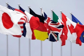 G7 petrol fiyatlarındaki yükselişe rağmen rezervleri devreye almadı 4 g7-petrol-fiyatlarindaki-yukselise-ragmen-rezervleri-devreye-almadi-xLwhjUas.jpg