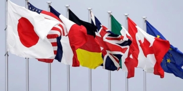 g7-petrol-fiyatlarindaki-yukselise-ragmen-rezervleri-devreye-almadi-xLwhjUas.jpg
