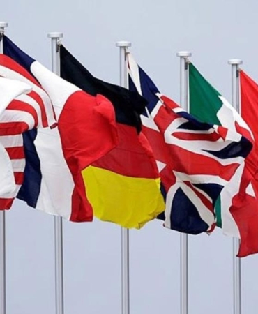 g7-petrol-fiyatlarindaki-yukselise-ragmen-rezervleri-devreye-almadi-xLwhjUas.jpg