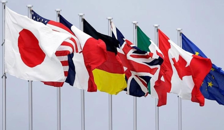 G7 petrol fiyatlarındaki yükselişe rağmen rezervleri devreye almadı 6 g7-petrol-fiyatlarindaki-yukselise-ragmen-rezervleri-devreye-almadi-xLwhjUas.jpg