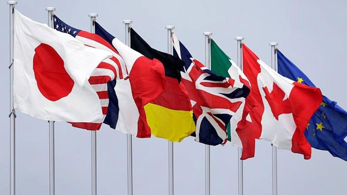 G7 petrol fiyatlarındaki yükselişe rağmen rezervleri devreye almadı 2 g7-petrol-fiyatlarindaki-yukselise-ragmen-rezervleri-devreye-almadi-xLwhjUas.jpg