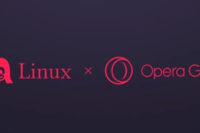 Gaming Tarayıcısı Opera GX, Linux Kullanıcılarının Erişimine Açıldı 6 gaming-tarayicisi-opera-gx-linux-kullanicilarinin-erisimine-acildi-SavZMzpJ.jpg