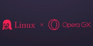 Gaming Tarayıcısı Opera GX, Linux Kullanıcılarının Erişimine Açıldı 7 gaming-tarayicisi-opera-gx-linux-kullanicilarinin-erisimine-acildi-SavZMzpJ.jpg