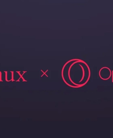 gaming-tarayicisi-opera-gx-linux-kullanicilarinin-erisimine-acildi-SavZMzpJ.jpg