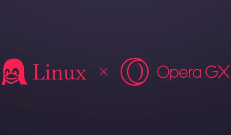 Gaming Tarayıcısı Opera GX, Linux Kullanıcılarının Erişimine Açıldı 6 gaming-tarayicisi-opera-gx-linux-kullanicilarinin-erisimine-acildi-SavZMzpJ.jpg