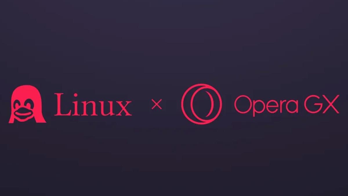 Gaming Tarayıcısı Opera GX, Linux Kullanıcılarının Erişimine Açıldı 2 gaming-tarayicisi-opera-gx-linux-kullanicilarinin-erisimine-acildi-SavZMzpJ.jpg