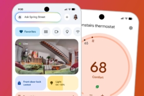 Google Home güncellendi Gemini ile akıllı ev kontrolleri yüzde 40 hızlandı 4 google-home-guncellendi-gemini-ile-akilli-ev-kontrolleri-yuzde-40-hizlandi-bWyBmsaQ.jpg