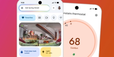 Google Home güncellendi Gemini ile akıllı ev kontrolleri yüzde 40 hızlandı 12 google-home-guncellendi-gemini-ile-akilli-ev-kontrolleri-yuzde-40-hizlandi-bWyBmsaQ.jpg