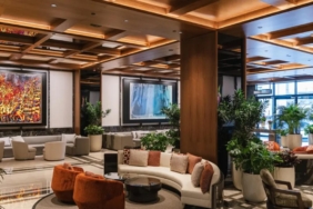 Grand Hyatt İzmir İstinyePark kapılarını açtı şehirde lüks konaklama yeniden tanımlanıyor 7 grand-hyatt-izmir-istinyepark-kapilarini-acti-sehirde-luks-konaklama-yeniden-tanimlaniyor-v7WI9Zm6.jpg