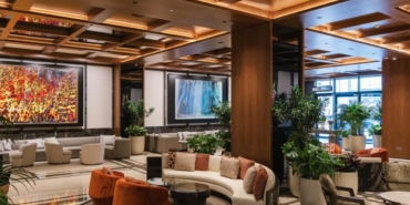 Grand Hyatt İzmir İstinyePark kapılarını açtı şehirde lüks konaklama yeniden tanımlanıyor 8 grand-hyatt-izmir-istinyepark-kapilarini-acti-sehirde-luks-konaklama-yeniden-tanimlaniyor-v7WI9Zm6.jpg