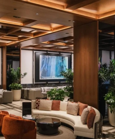 grand-hyatt-izmir-istinyepark-kapilarini-acti-sehirde-luks-konaklama-yeniden-tanimlaniyor-v7WI9Zm6.jpg