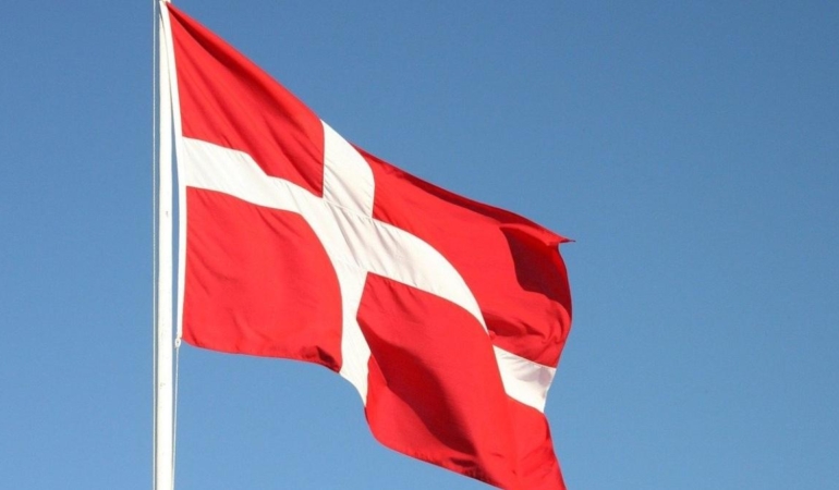 Grönland gerilimi tırmanıyor Danimarka askeri hazırlıkları artırdı 6 gronland-gerilimi-tirmaniyor-danimarka-askeri-hazirliklari-artirdi-4GDnx57J.jpg