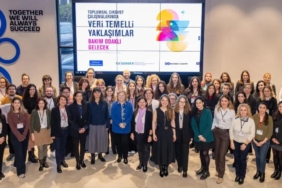 Güler Sabancı veri temelli dönüşüm çağrısı yaptı eşitlik için ortak akıl vurgusu 1 guler-sabanci-veri-temelli-donusum-cagrisi-yapti-esitlik-icin-ortak-akil-vurgusu-zfNHu8LV.jpg