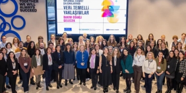 Güler Sabancı veri temelli dönüşüm çağrısı yaptı eşitlik için ortak akıl vurgusu 5 guler-sabanci-veri-temelli-donusum-cagrisi-yapti-esitlik-icin-ortak-akil-vurgusu-zfNHu8LV.jpg