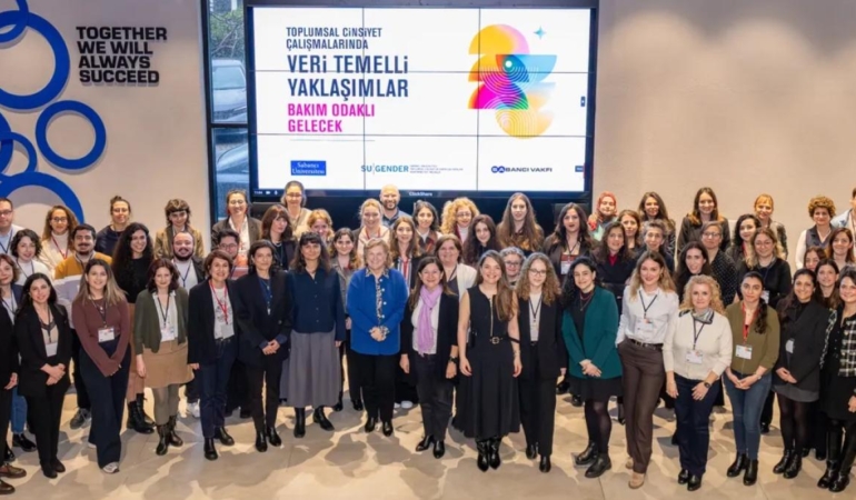 guler-sabanci-veri-temelli-donusum-cagrisi-yapti-esitlik-icin-ortak-akil-vurgusu-zfNHu8LV.jpg