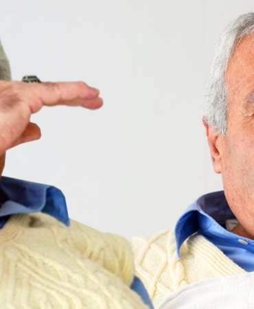 Hıçkırık Nöbetlerine Son: Hanifi Özdemir’in Ankara’da Başarılı Tedavi Öyküsü 5 hickirik-nobetlerine-son-hanifi-ozdemirin-ankarada-basarili-tedavi-oykusu-4eirHecW.jpg