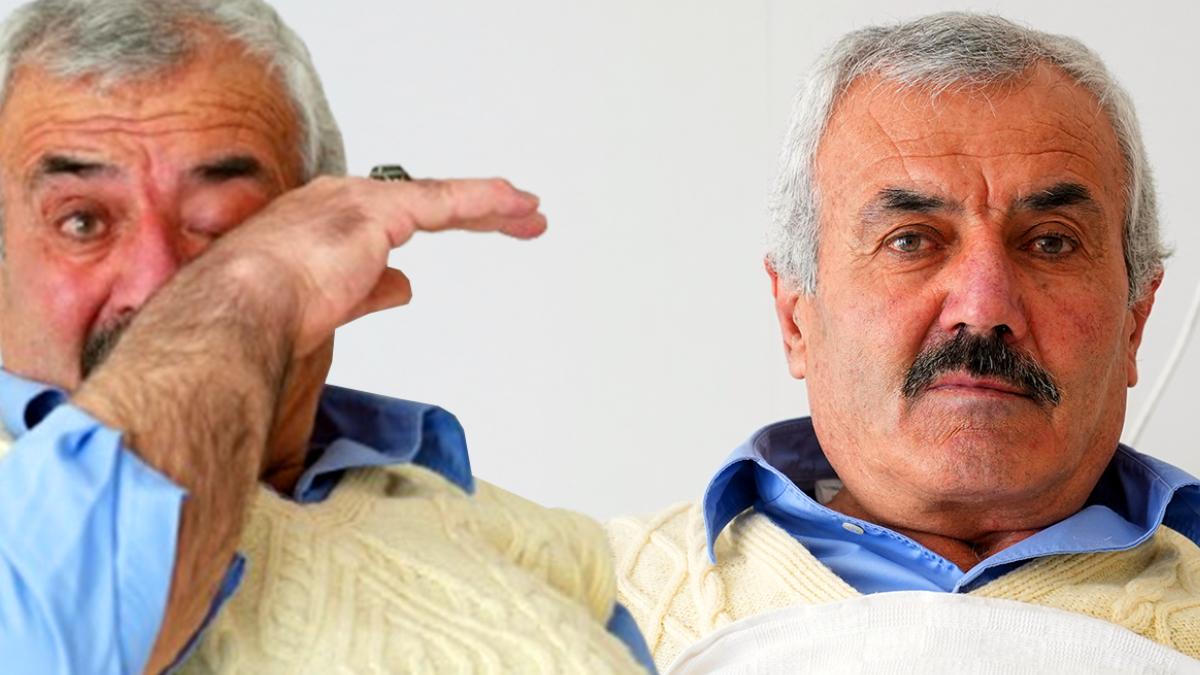 Hıçkırık Nöbetlerine Son: Hanifi Özdemir’in Ankara’da Başarılı Tedavi Öyküsü 2 hickirik-nobetlerine-son-hanifi-ozdemirin-ankarada-basarili-tedavi-oykusu-4eirHecW.jpg