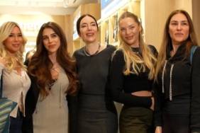Homend İlk Mağazasını İstinye Park’ta Açtı, Lifestyle Deneyimine İmza Attı 4 homend-ilk-magazasini-istinye-parkta-acti-lifestyle-deneyimine-imza-atti-JlPZ2OLD.jpg