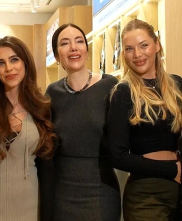 Homend İlk Mağazasını İstinye Park’ta Açtı, Lifestyle Deneyimine İmza Attı 7 homend-ilk-magazasini-istinye-parkta-acti-lifestyle-deneyimine-imza-atti-JlPZ2OLD.jpg
