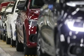 Honda Aliağa’da Üretime Başladı Türkiye Motosiklet Üssü Olma Yolunda 5 honda-aliagada-uretime-basladi-turkiye-motosiklet-ussu-olma-yolunda-49rn2Cd5.jpg