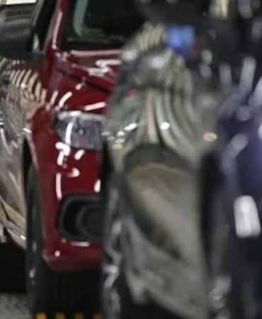 Honda Aliağa’da Üretime Başladı Türkiye Motosiklet Üssü Olma Yolunda 4 honda-aliagada-uretime-basladi-turkiye-motosiklet-ussu-olma-yolunda-49rn2Cd5.jpg