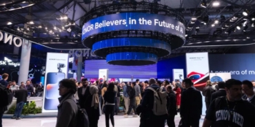 HONOR MWC 2026’da yapay zekâ vizyonu ve yeni cihazlarıyla 70’ten fazla ödül kazandı 13 honor-mwc-2026da-yapay-zek-vizyonu-ve-yeni-cihazlariyla-70ten-fazla-odul-kazandi-BnzATe4m.jpg