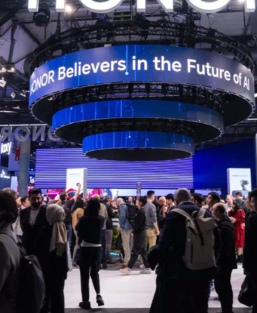 HONOR MWC 2026’da yapay zekâ vizyonu ve yeni cihazlarıyla 70’ten fazla ödül kazandı 16 honor-mwc-2026da-yapay-zek-vizyonu-ve-yeni-cihazlariyla-70ten-fazla-odul-kazandi-BnzATe4m.jpg