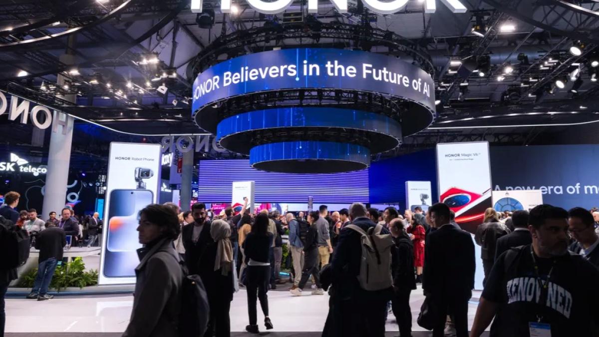 HONOR MWC 2026’da yapay zekâ vizyonu ve yeni cihazlarıyla 70’ten fazla ödül kazandı 2 honor-mwc-2026da-yapay-zek-vizyonu-ve-yeni-cihazlariyla-70ten-fazla-odul-kazandi-BnzATe4m.jpg