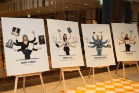 İlham veren kadınlar projesi altıncı yılında kız çocuklarına güçlü bir mesaj veriyor 1 ilham-veren-kadinlar-projesi-altinci-yilinda-kiz-cocuklarina-guclu-bir-mesaj-veriyor-kdGFggOM.jpg
