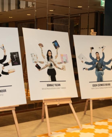 İlham veren kadınlar projesi altıncı yılında kız çocuklarına güçlü bir mesaj veriyor 10 ilham-veren-kadinlar-projesi-altinci-yilinda-kiz-cocuklarina-guclu-bir-mesaj-veriyor-kdGFggOM.jpg