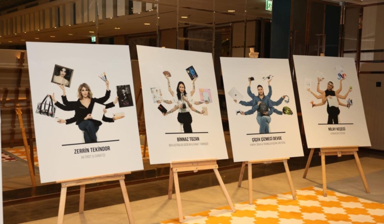 İlham veren kadınlar projesi altıncı yılında kız çocuklarına güçlü bir mesaj veriyor 6 ilham-veren-kadinlar-projesi-altinci-yilinda-kiz-cocuklarina-guclu-bir-mesaj-veriyor-kdGFggOM.jpg