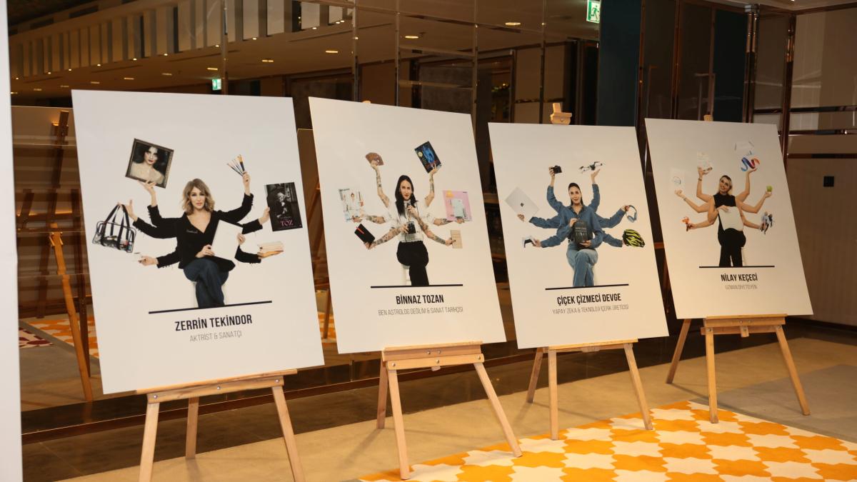 İlham veren kadınlar projesi altıncı yılında kız çocuklarına güçlü bir mesaj veriyor 2 ilham-veren-kadinlar-projesi-altinci-yilinda-kiz-cocuklarina-guclu-bir-mesaj-veriyor-kdGFggOM.jpg