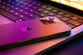 iPhone kullanıcılarına casus yazılım saldırısı Ukrayna’yı hedef alan yeni araç ortaya çıktı 5 iphone-kullanicilarina-casus-yazilim-saldirisi-ukraynayi-hedef-alan-yeni-arac-ortaya-cikti-erk7RupP.jpg