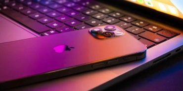 iPhone kullanıcılarına casus yazılım saldırısı Ukrayna’yı hedef alan yeni araç ortaya çıktı 13 iphone-kullanicilarina-casus-yazilim-saldirisi-ukraynayi-hedef-alan-yeni-arac-ortaya-cikti-erk7RupP.jpg