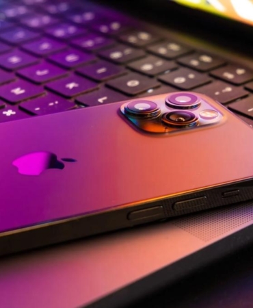 iphone-kullanicilarina-casus-yazilim-saldirisi-ukraynayi-hedef-alan-yeni-arac-ortaya-cikti-erk7RupP.jpg