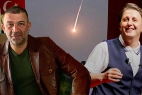 İran gerilimi nedeniyle Dubai’de mahsur kalan oyuncular Türkiye’ye döndü 2 iran-gerilimi-nedeniyle-dubaide-mahsur-kalan-oyuncular-turkiyeye-dondu-wMT9nTmG.jpg