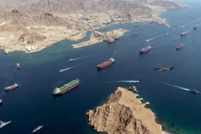İran Hürmüz Boğazı için yeni geçiş şartlarını açıkladı bazı gemilere izin verilecek 3 iran-hurmuz-bogazi-icin-yeni-gecis-sartlarini-acikladi-bazi-gemilere-izin-verilecek-jeE6Peyw.jpg