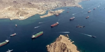 İran Hürmüz Boğazı için yeni geçiş şartlarını açıkladı bazı gemilere izin verilecek 2 iran-hurmuz-bogazi-icin-yeni-gecis-sartlarini-acikladi-bazi-gemilere-izin-verilecek-jeE6Peyw.jpg
