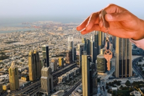 İran saldırıları sürerken Dubai’de emlak piyasası hız kesmedi 1 iran-saldirilari-surerken-dubaide-emlak-piyasasi-hiz-kesmedi-qJcqGNxP.jpg