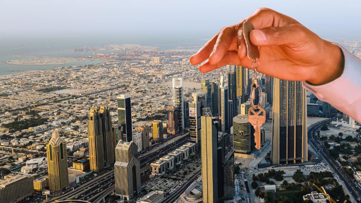 İran saldırıları sürerken Dubai’de emlak piyasası hız kesmedi 2 iran-saldirilari-surerken-dubaide-emlak-piyasasi-hiz-kesmedi-qJcqGNxP.jpg