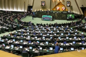 İran’da yeni lider seçildi! isim güvenlik gerekçesiyle açıklanmadı 5 iranda-yeni-lider-secildi-isim-guvenlik-gerekcesiyle-aciklanmadi-dk4sG7Q1.jpg