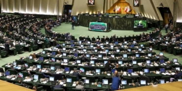 iranda-yeni-lider-secildi-isim-guvenlik-gerekcesiyle-aciklanmadi-dk4sG7Q1.jpg