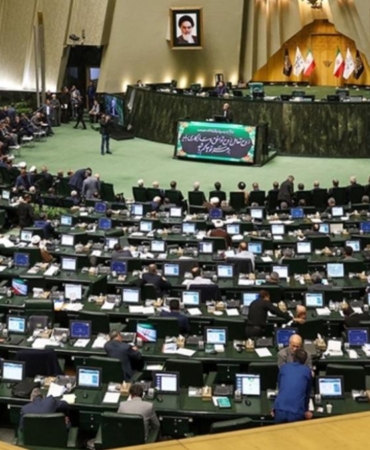 iranda-yeni-lider-secildi-isim-guvenlik-gerekcesiyle-aciklanmadi-dk4sG7Q1.jpg
