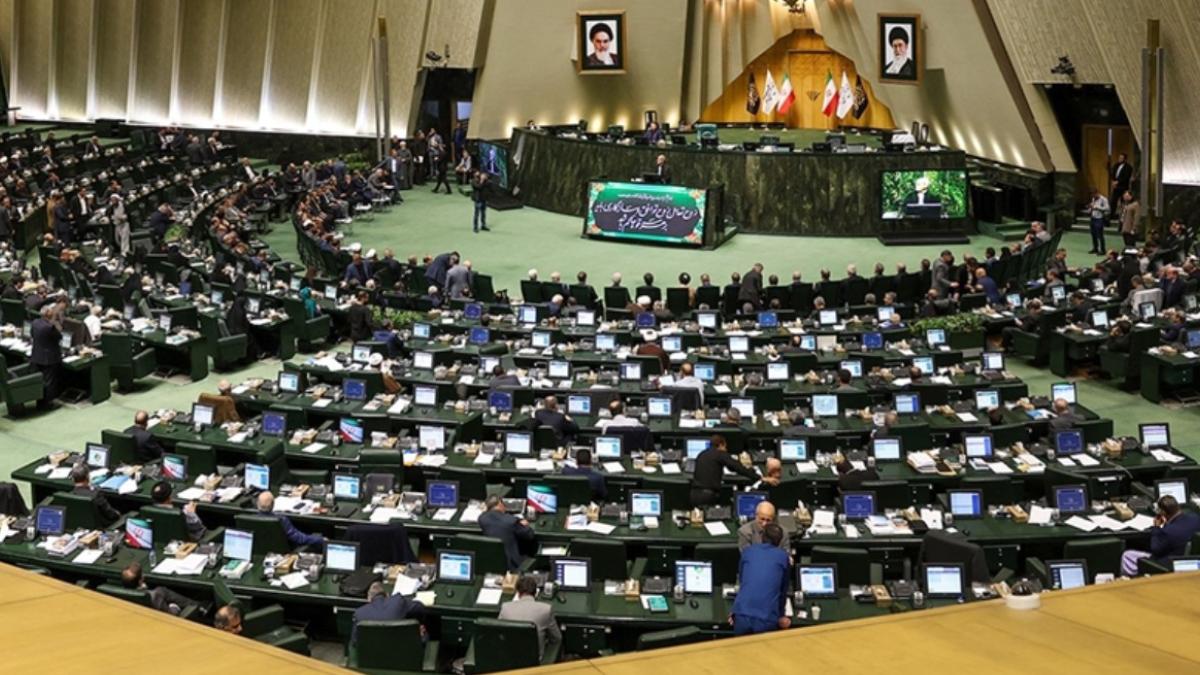 İran’da yeni lider seçildi! isim güvenlik gerekçesiyle açıklanmadı 2 iranda-yeni-lider-secildi-isim-guvenlik-gerekcesiyle-aciklanmadi-dk4sG7Q1.jpg