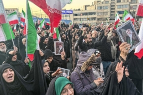 İran’dan Sert Mesaj Hamaney’e Yönelik Saldırı “Cezasız Kalmayacak” 5 irandan-sert-mesaj-hamaneye-yonelik-saldiri-cezasiz-kalmayacak-dtTv2k2q.jpg