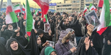 irandan-sert-mesaj-hamaneye-yonelik-saldiri-cezasiz-kalmayacak-dtTv2k2q.jpg